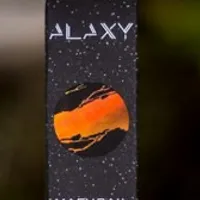 Жидкость - Alaxy - №2 - MAFUSAIL (Арабская ночь) - 30мл - Base - Salt